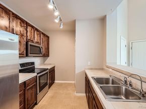 9481 E Mansfield Avenue 305, Aurora CO 80014