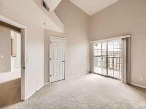 9481 E Mansfield Avenue 305, Aurora CO 80014