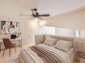 9481 E Mansfield Avenue 305, Aurora CO 80014