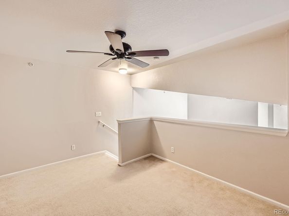 9481 E Mansfield Avenue 305, Aurora CO 80014