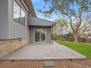 512 Ellis Court, Golden CO 80401