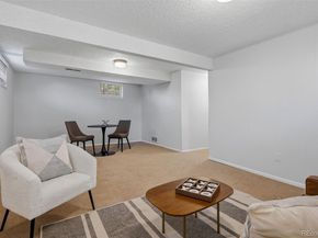 512 Ellis Court, Golden CO 80401