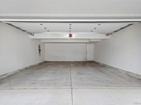 512 Ellis Court, Golden CO 80401