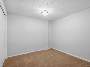 512 Ellis Court, Golden CO 80401
