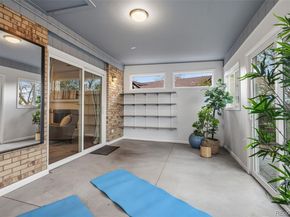 512 Ellis Court, Golden CO 80401