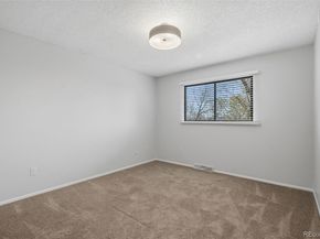 512 Ellis Court, Golden CO 80401
