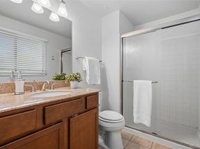 512 Ellis Court, Golden CO 80401