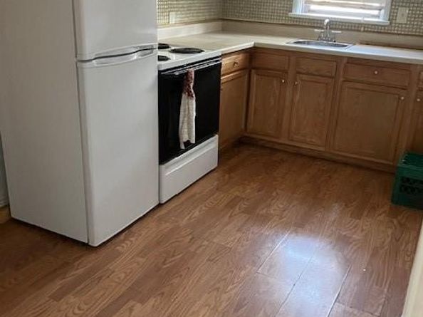 420 E 45th Avenue, Denver CO 80216