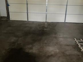 420 E 45th Avenue, Denver CO 80216