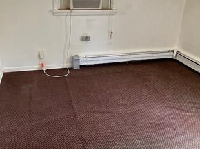 420 E 45th Avenue, Denver CO 80216