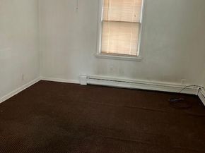 420 E 45th Avenue, Denver CO 80216