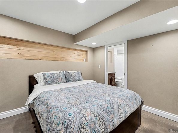 1419 Adams Street, Denver CO 80206