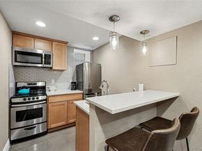 1419 Adams Street, Denver CO 80206