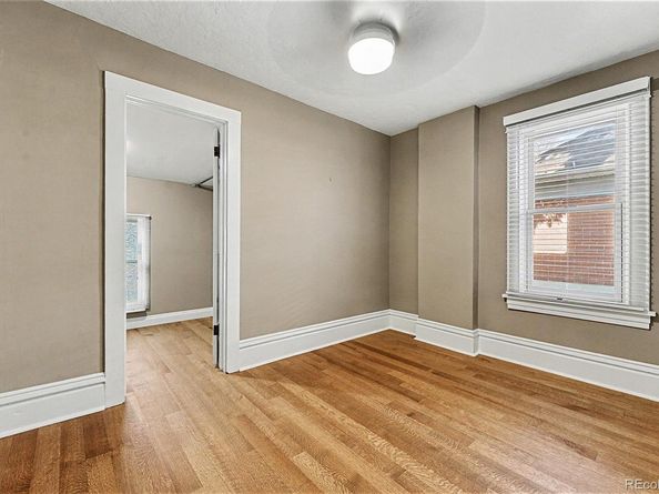 1419 Adams Street, Denver CO 80206