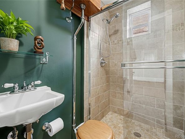 1419 Adams Street, Denver CO 80206