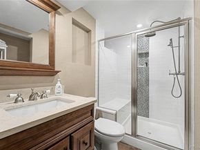 1419 Adams Street, Denver CO 80206