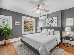 1419 Adams Street, Denver CO 80206