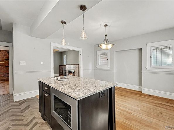 1419 Adams Street, Denver CO 80206