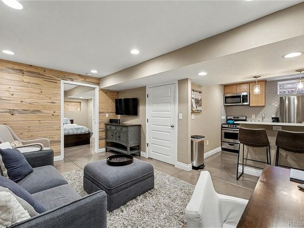 1419 Adams Street, Denver CO 80206