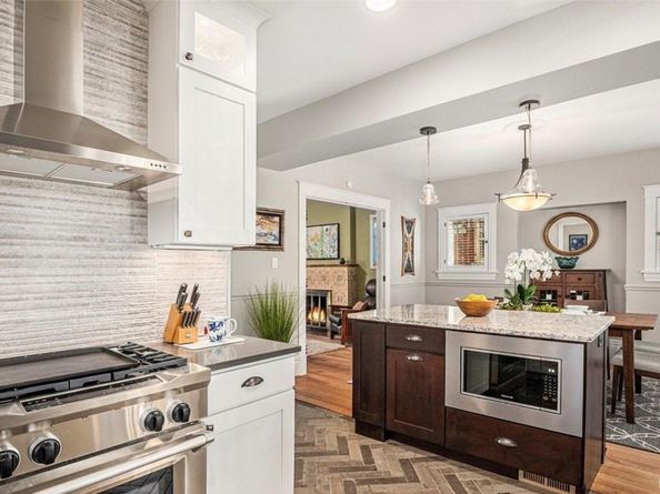 1419 Adams Street, Denver CO 80206