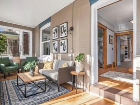 1419 Adams Street, Denver CO 80206