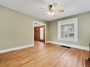 1419 Adams Street, Denver CO 80206