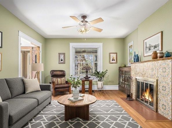 1419 Adams Street, Denver CO 80206