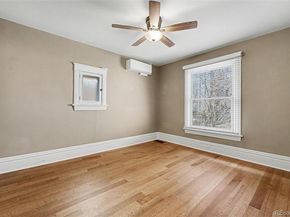 1419 Adams Street, Denver CO 80206