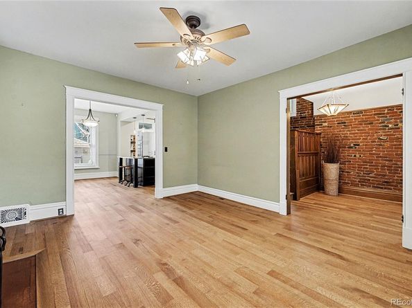 1419 Adams Street, Denver CO 80206