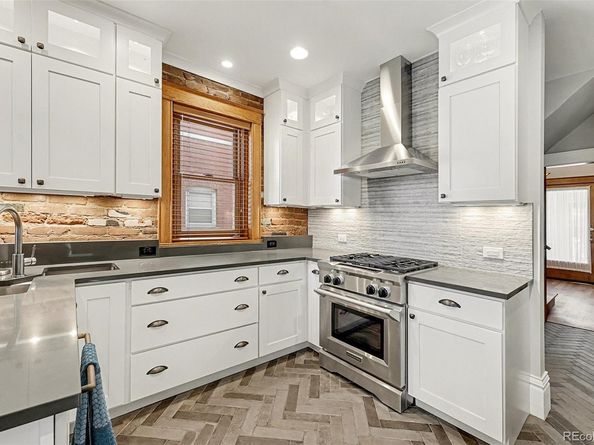 1419 Adams Street, Denver CO 80206