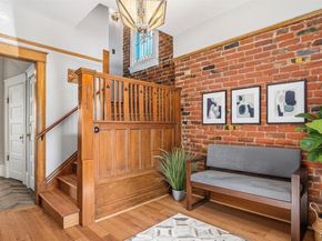 1419 Adams Street, Denver CO 80206