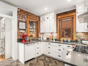 1419 Adams Street, Denver CO 80206