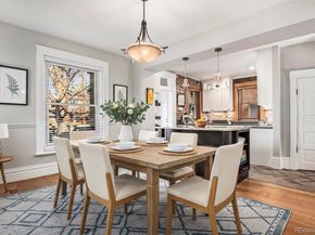 1419 Adams Street, Denver CO 80206