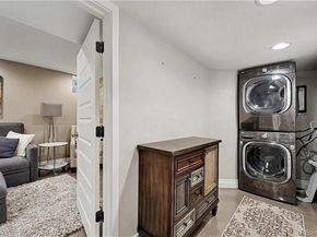 1419 Adams Street, Denver CO 80206