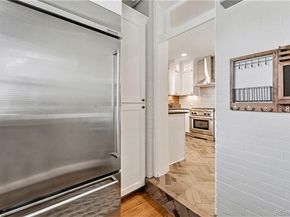 1419 Adams Street, Denver CO 80206