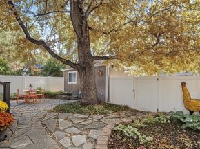 1419 Adams Street, Denver CO 80206