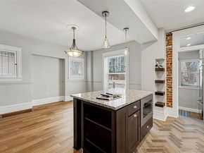 1419 Adams Street, Denver CO 80206