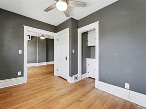 1419 Adams Street, Denver CO 80206