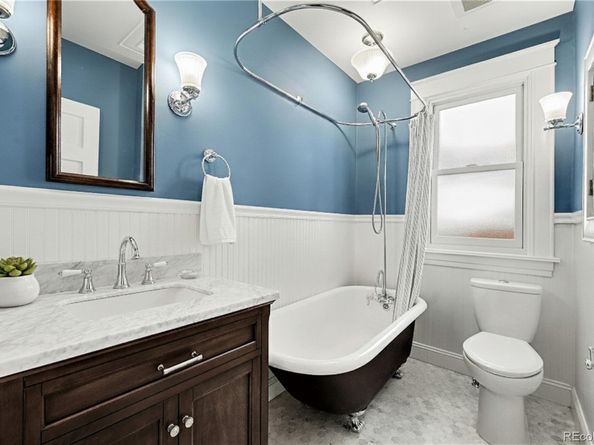 1419 Adams Street, Denver CO 80206