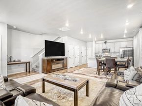 12237 Creamery Street, Thornton CO 80241