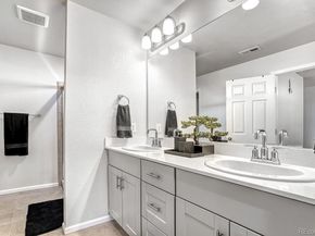 12237 Creamery Street, Thornton CO 80241