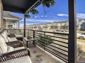 12237 Creamery Street, Thornton CO 80241