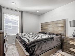 12237 Creamery Street, Thornton CO 80241