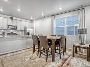 12237 Creamery Street, Thornton CO 80241