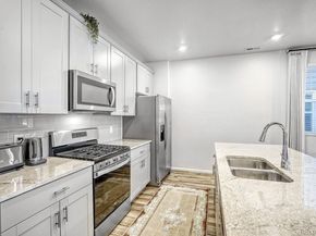 12237 Creamery Street, Thornton CO 80241