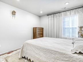 12237 Creamery Street, Thornton CO 80241