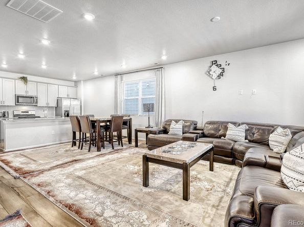 12237 Creamery Street, Thornton CO 80241