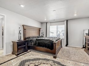 12237 Creamery Street, Thornton CO 80241