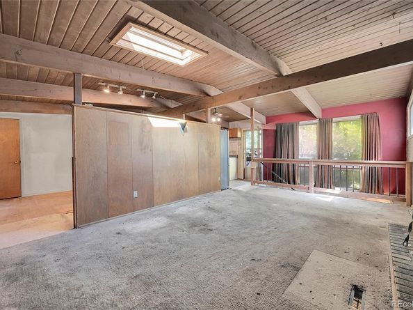 365 S Ursula Way, Aurora CO 80012