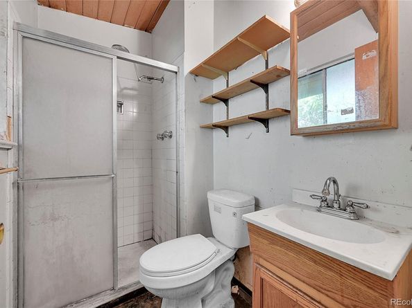 365 S Ursula Way, Aurora CO 80012